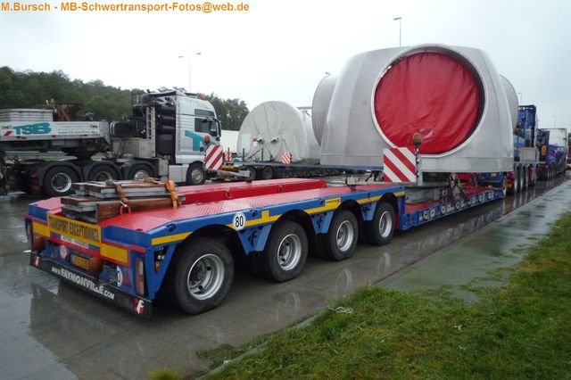 LKW Bilder 2011-09-08 00084