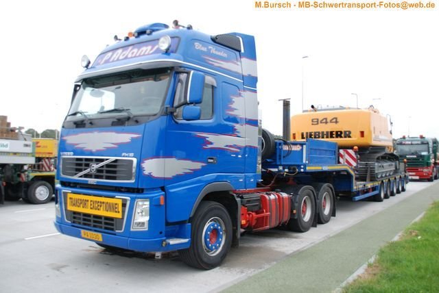 LKW Bilder 2011-10-05 00012