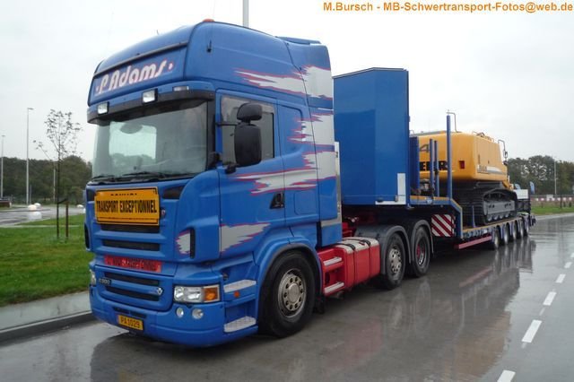 LKW Bilder 2011-10-06 00002