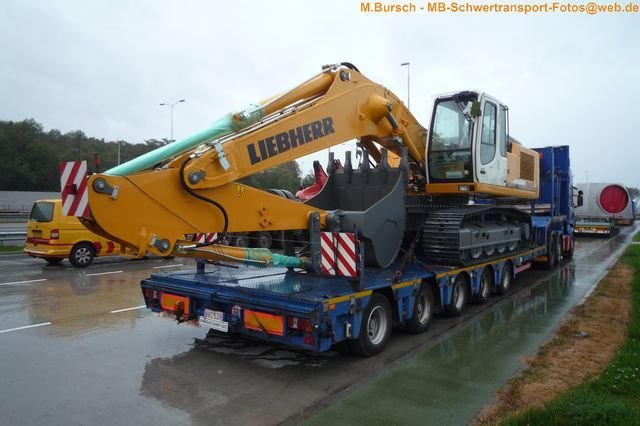 LKW Bilder 2011-10-06 00004