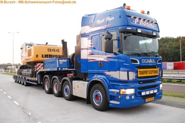 LKW Bilder 2011-10-18 00011