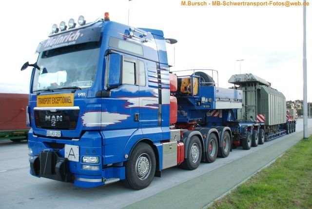 LKW Bilder 2011-10-19 00019