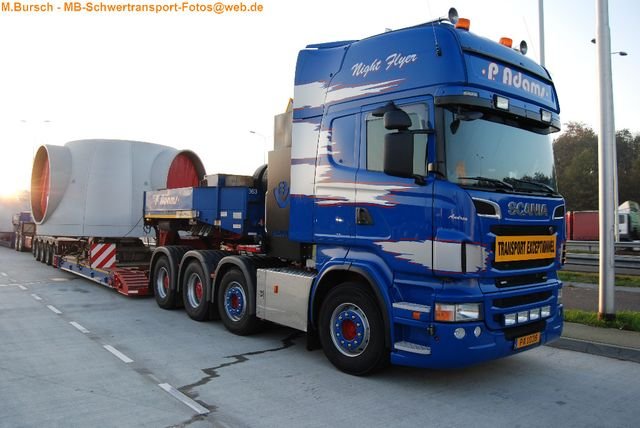 LKW Bilder 2011-11-09 00084