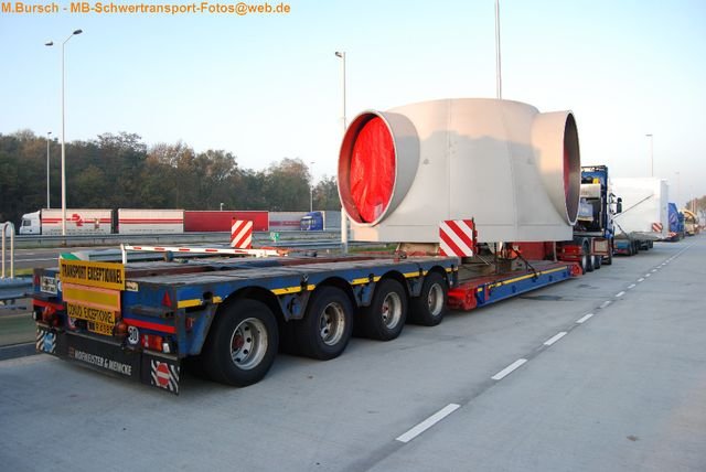 LKW Bilder 2011-11-09 00092
