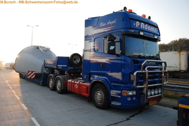 LKW Bilder 2011-11-09 00094
