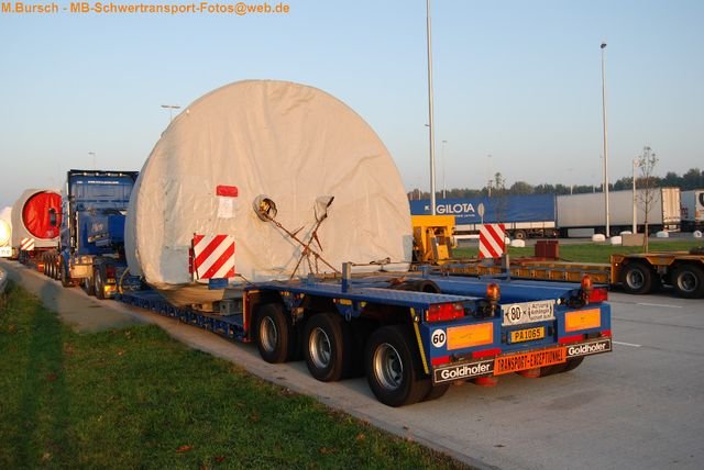 LKW Bilder 2011-11-09 00097