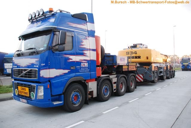 LKW Bilder 2011-11-22 00115