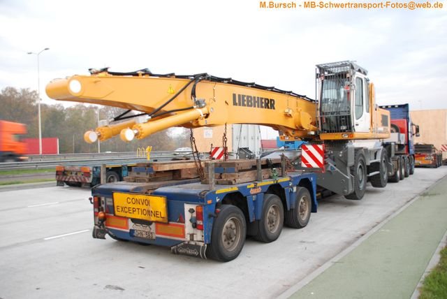 LKW Bilder 2011-11-22 00128
