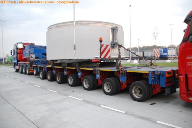 LKW Bilder 2011-11-22 00168