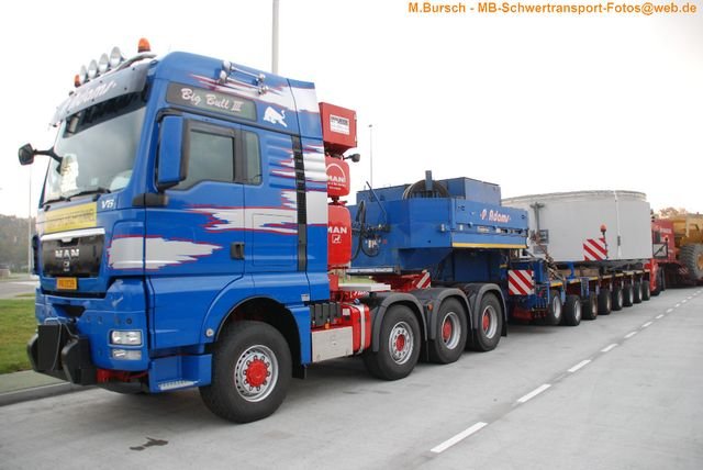 LKW Bilder 2011-11-22 00174