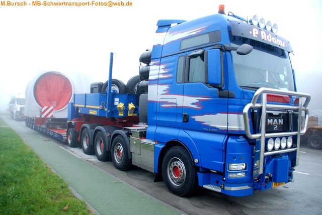 LKW Bilder 2011-11-23 00081