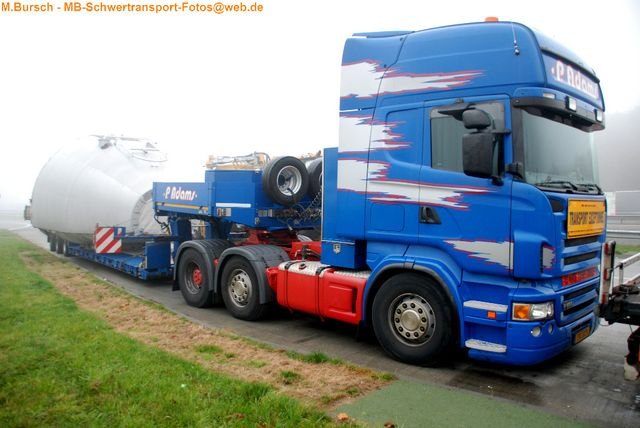 LKW Bilder 2011-11-23 00109