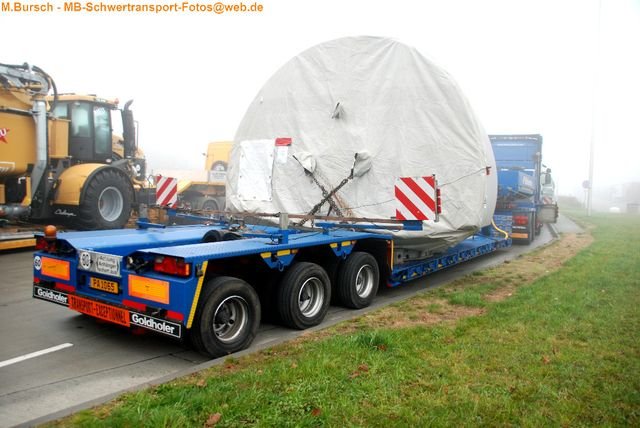 LKW Bilder 2011-11-23 00114