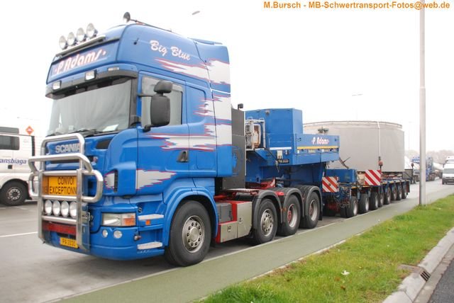 LKW Bilder 2011-11-24 00040