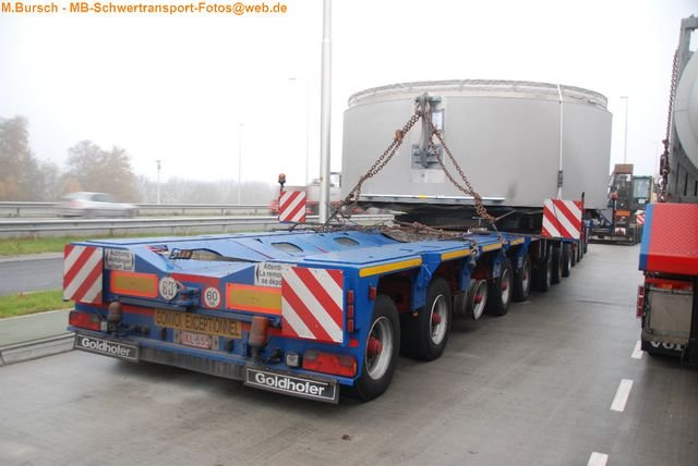 LKW Bilder 2011-11-24 00046