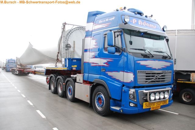 LKW Bilder 2011-11-24 00051
