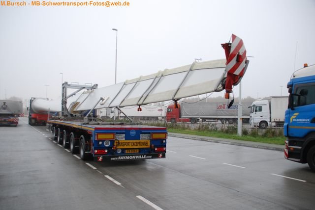 LKW Bilder 2011-11-24 00058