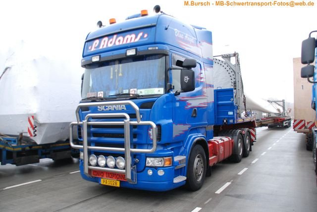 LKW Bilder 2011-11-24 00081