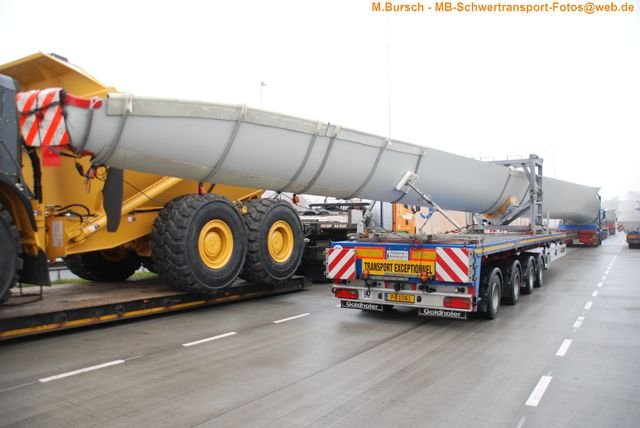 LKW Bilder 2011-11-24 00086