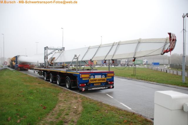 LKW Bilder 2011-11-24 00104