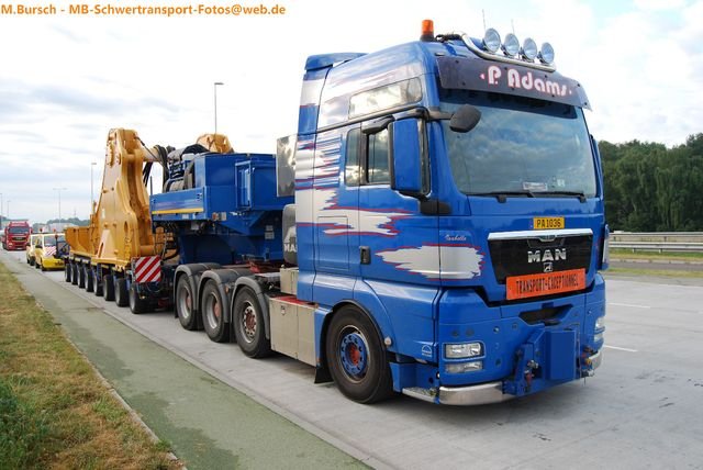 LKW Bilder 2012-08-24 00001