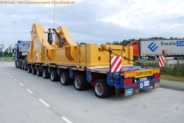 LKW Bilder 2012-08-24 00016