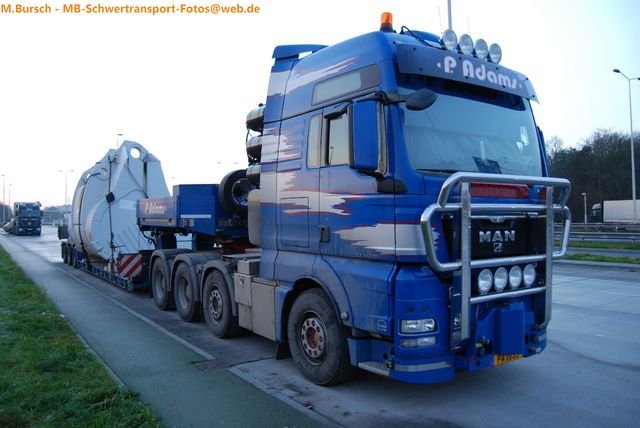 LKW Bilder 2012-12-20 00024