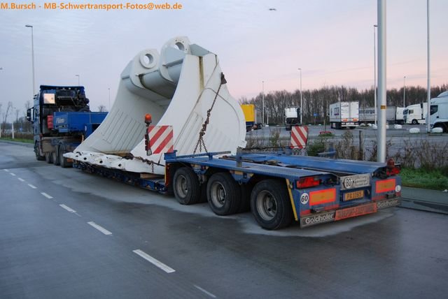 LKW Bilder 2012-12-20 00032