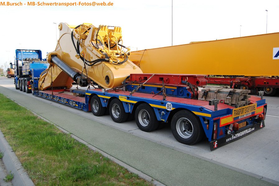 LKW Bilder 2013-04-30 00036