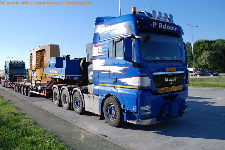 LKW Bilder 2013-06-07 00001