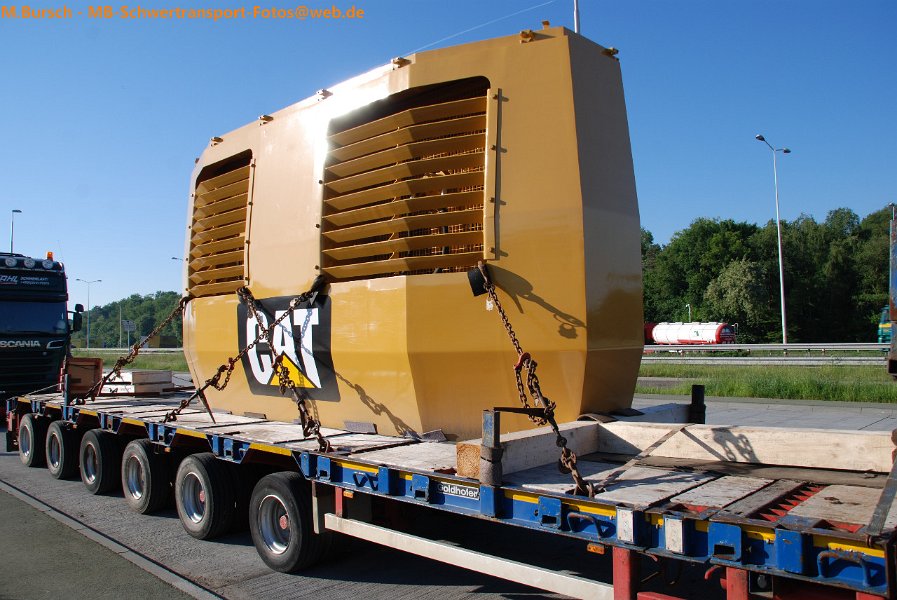 LKW Bilder 2013-06-07 00005