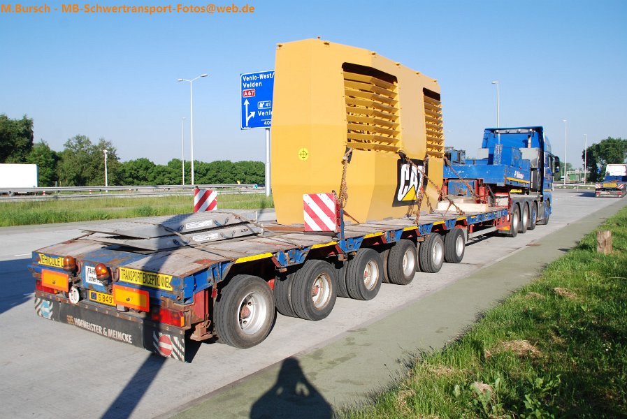 LKW Bilder 2013-06-07 00014