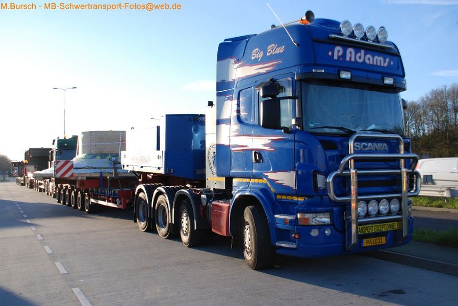 LKW Bilder 2014-03-20 00002