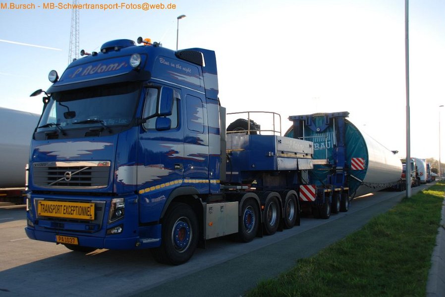 LKW Bilder 2014-03-20 00017