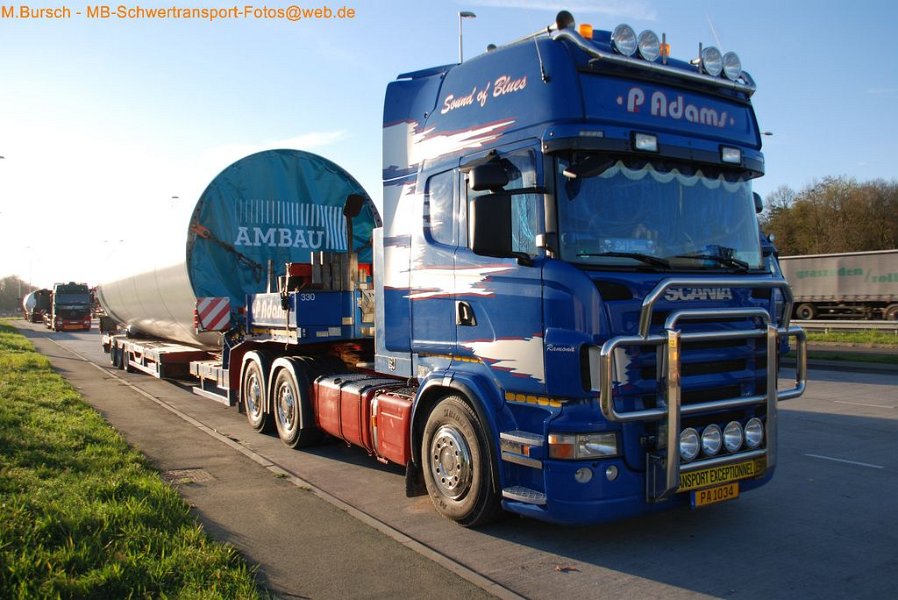 LKW Bilder 2014-03-20 00029