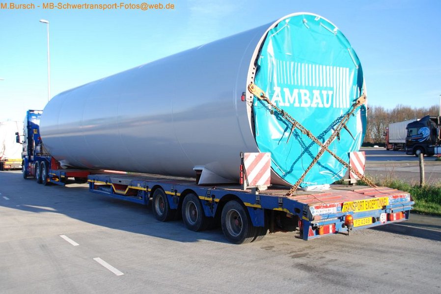 LKW Bilder 2014-03-20 00033