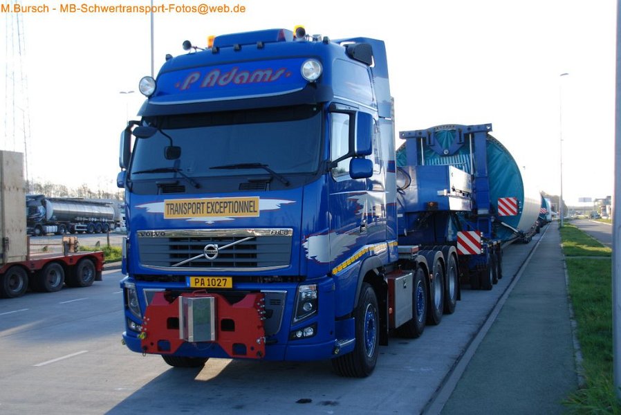 LKW Bilder 2014-03-20 00039