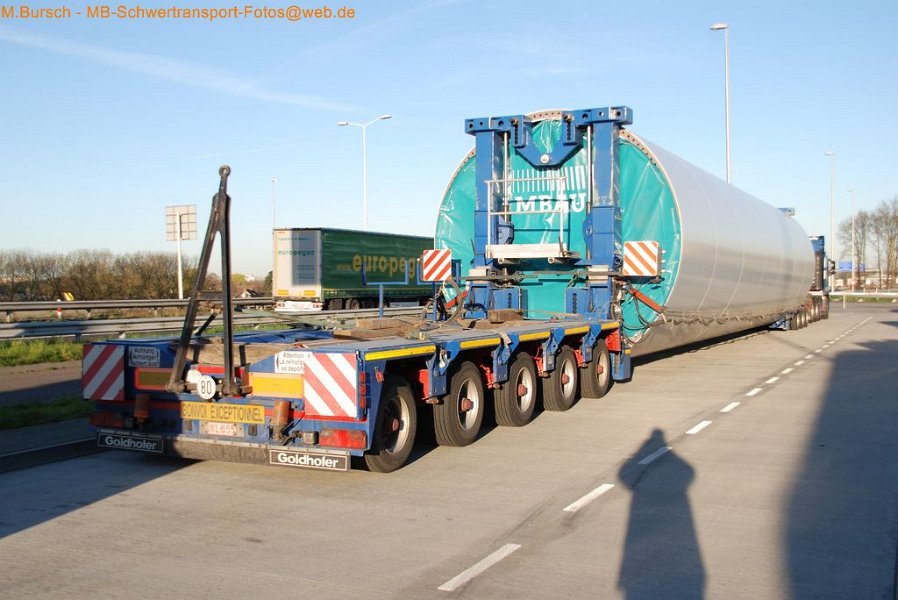 LKW Bilder 2014-03-20 00042