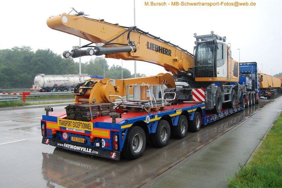 LKW Bilder 2014-05-27 00012