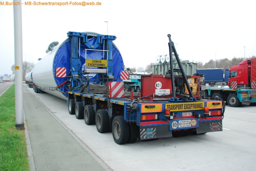 LKW Bilder 2014-12-04 00206