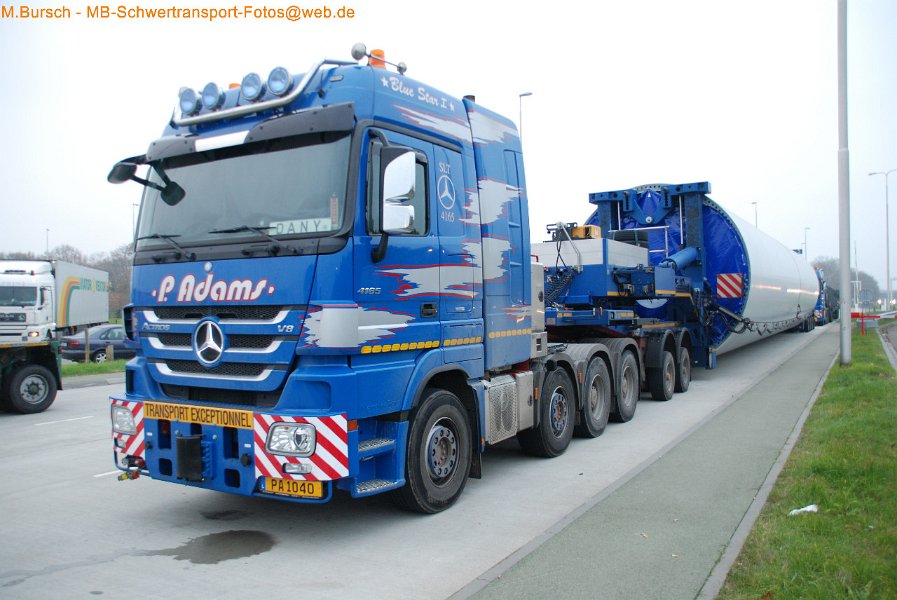 LKW Bilder 2014-12-04 00226