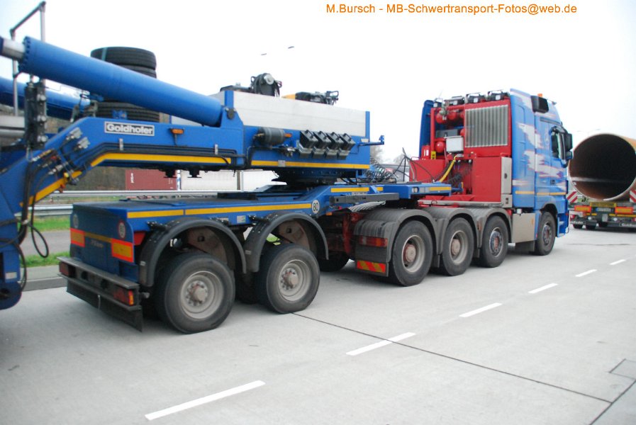 LKW Bilder 2014-12-04 00260
