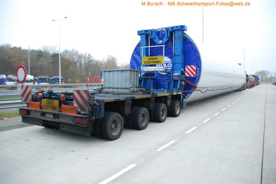 LKW Bilder 2014-12-04 00262