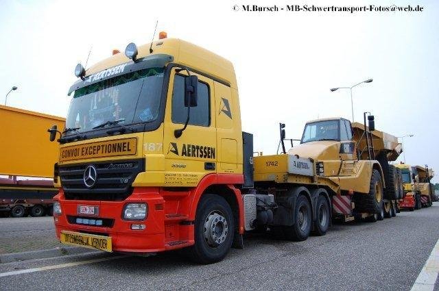 20080627 1818732397 schwertransportbilder 2008-05-29 00073
