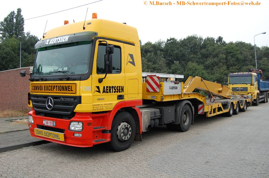 20081114 1241649331 schwertransportbilder 2008-08-28 00034