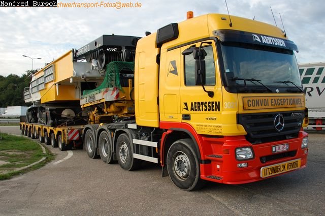 LKW Bilder 2009-07-29 00002