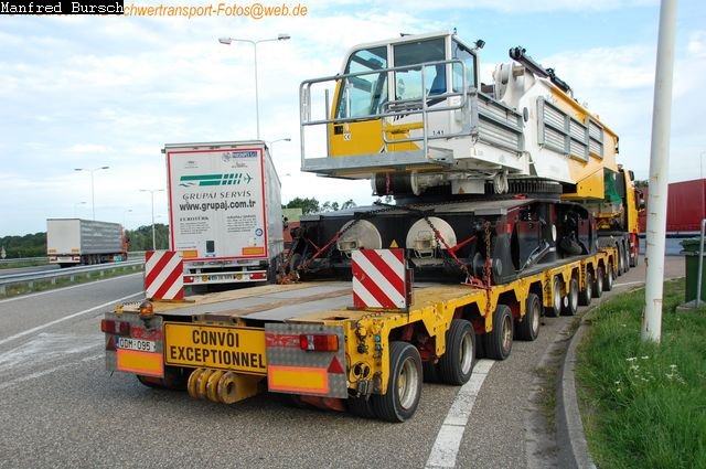 LKW Bilder 2009-07-29 00006