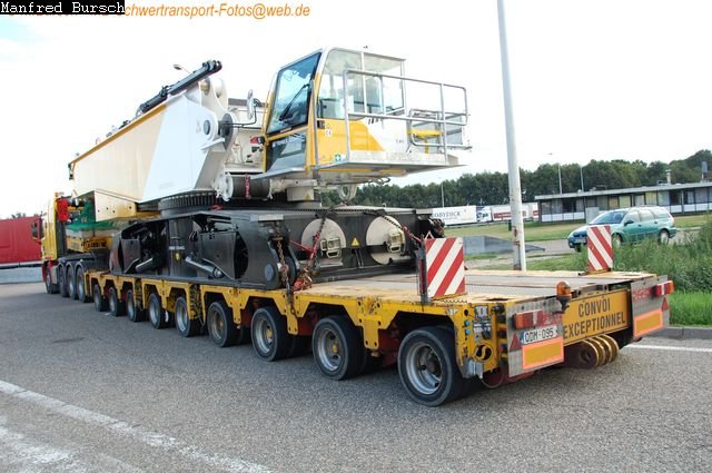 LKW Bilder 2009-07-29 00007