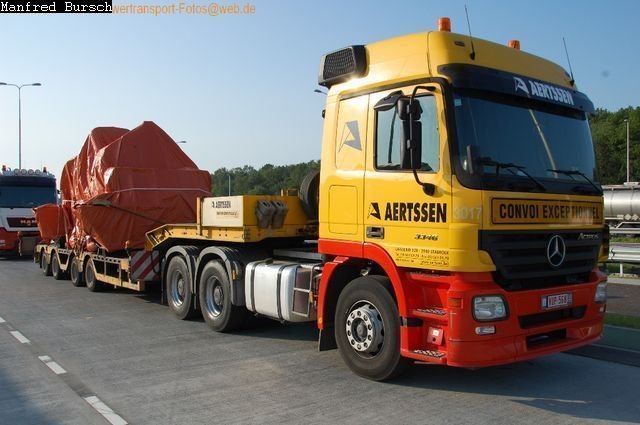 LKW Bilder 2010-06-22 00032