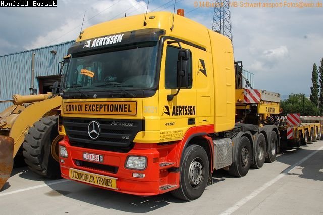 LKW Bilder 2010-08-13 00172
